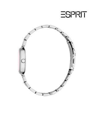 ESPRIT Ladies Watch